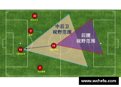 足球星卡普通卡的魅力与收藏价值深度探讨与分析